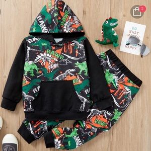 Meet your Posher, Annie